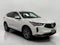 2023 Acura RDX SH-AWD w/Technology Package