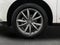 2023 Acura RDX SH-AWD w/Technology Package