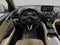 2023 Acura RDX SH-AWD w/Technology Package