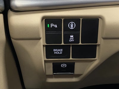 2023 Acura RDX SH-AWD w/Technology Package