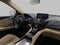 2023 Acura RDX SH-AWD w/Technology Package
