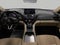 2023 Acura RDX SH-AWD w/Technology Package