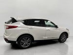 2023 Acura RDX SH-AWD w/Technology Package