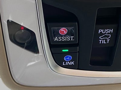 2023 Acura RDX SH-AWD w/Technology Package