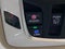 2023 Acura RDX SH-AWD w/Technology Package