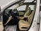2023 Acura RDX SH-AWD w/Technology Package