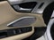 2023 Acura RDX SH-AWD w/Technology Package