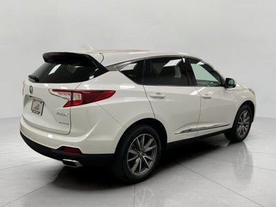2023 Acura RDX SH-AWD w/Technology Package