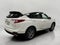 2023 Acura RDX SH-AWD w/Technology Package