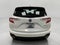 2023 Acura RDX SH-AWD w/Technology Package