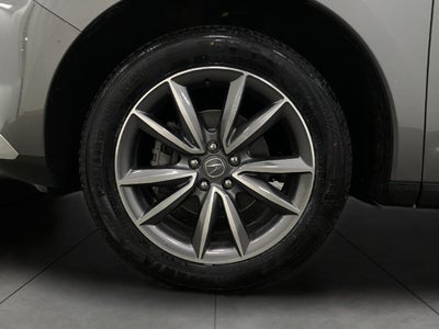 2024 Acura RDX SH-AWD w/Technology Package