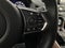 2024 Acura RDX SH-AWD w/Technology Package