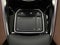 2024 Acura RDX SH-AWD w/Technology Package