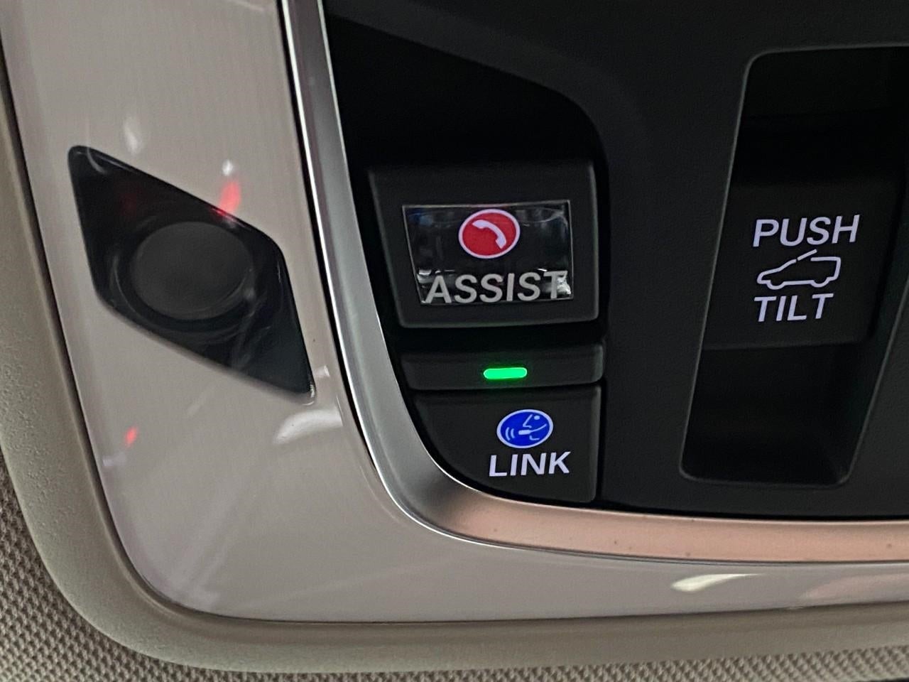 2024 Acura RDX SH-AWD w/Technology Package