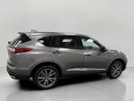 2024 Acura RDX SH-AWD w/Technology Package