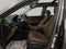 2024 Acura RDX SH-AWD w/Technology Package