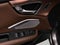 2024 Acura RDX SH-AWD w/Technology Package