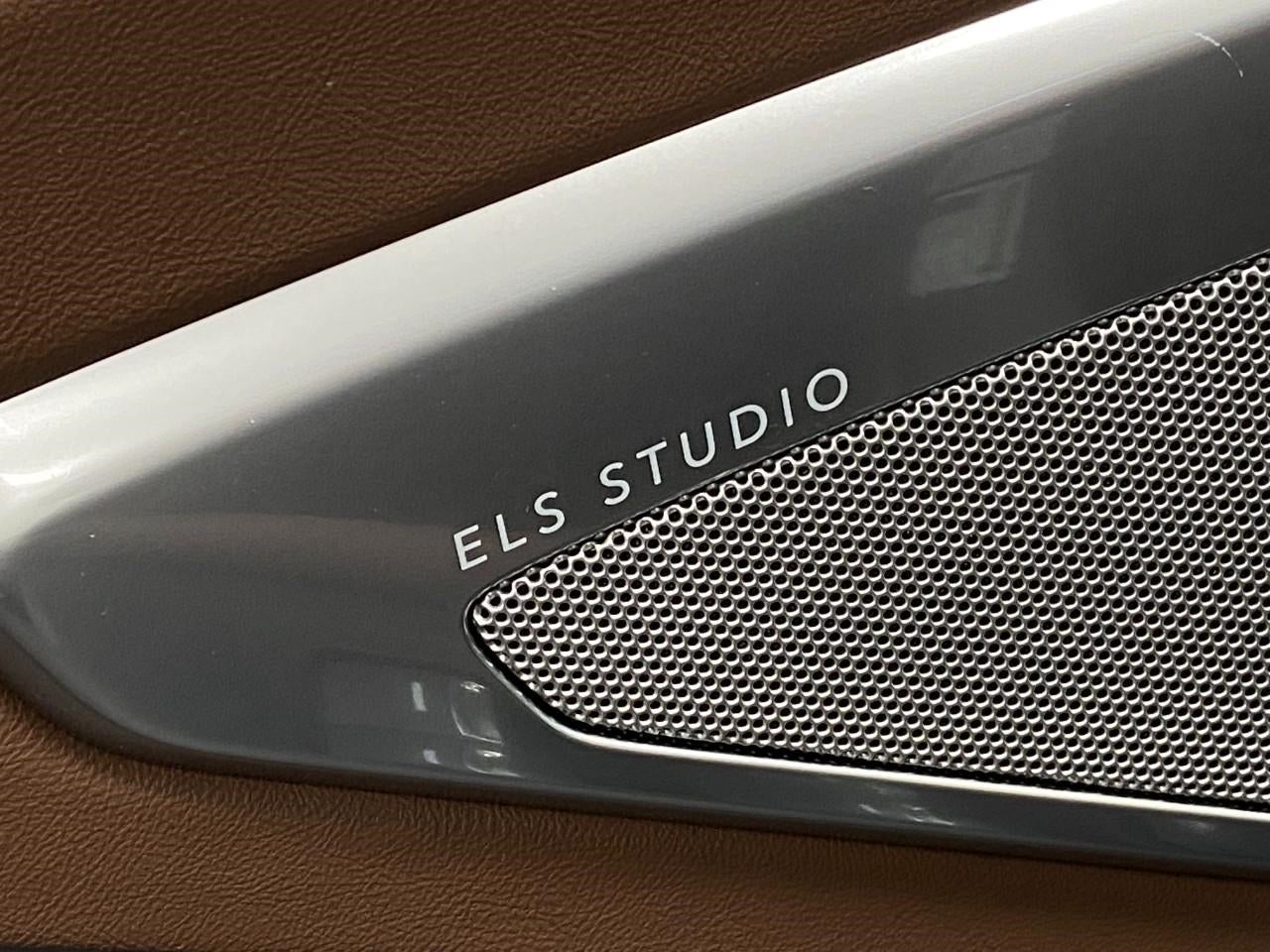 2024 Acura RDX SH-AWD w/Technology Package