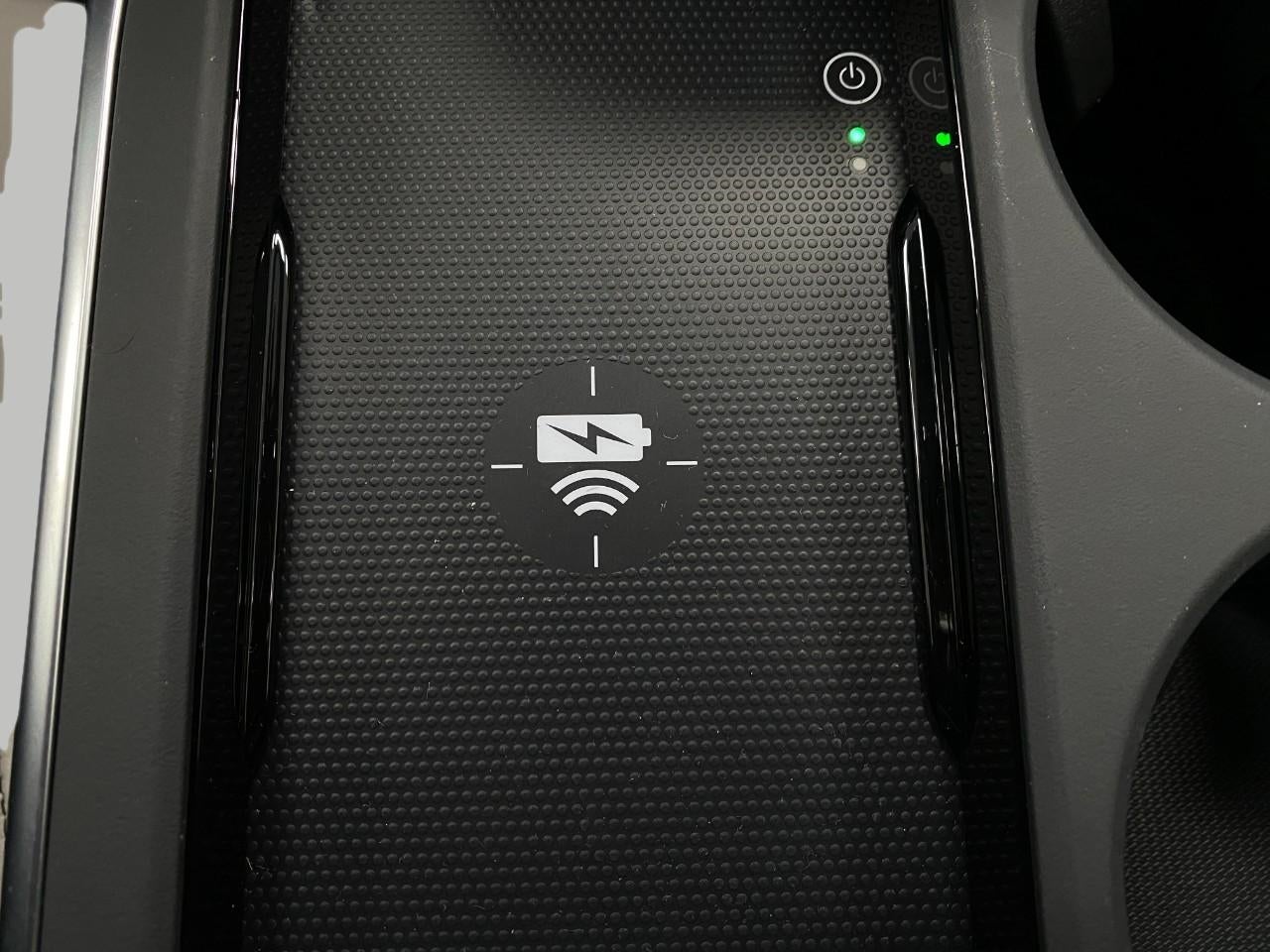 2025 Acura RDX SH-AWD w/Technology Package