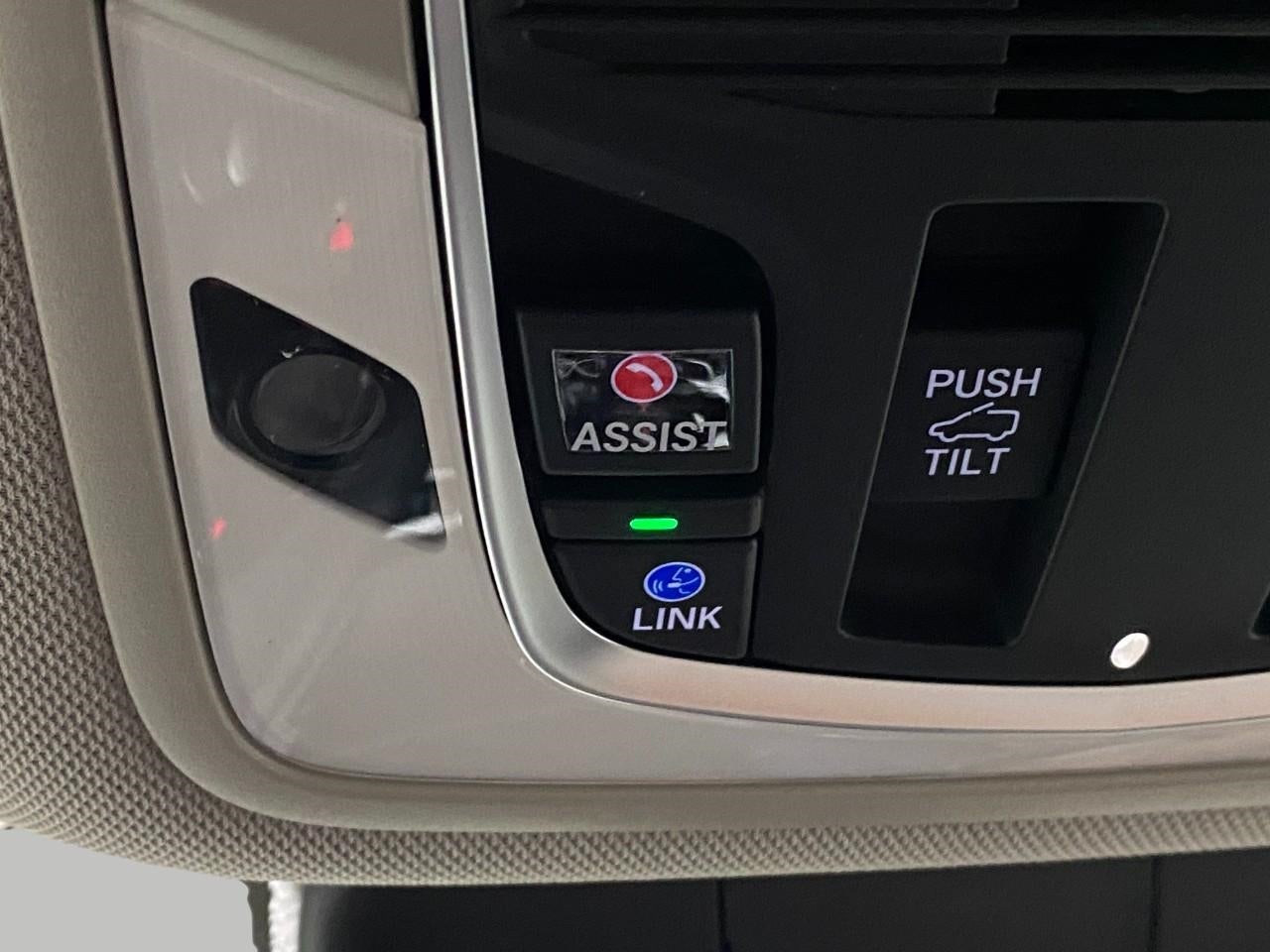 2025 Acura RDX SH-AWD w/Technology Package