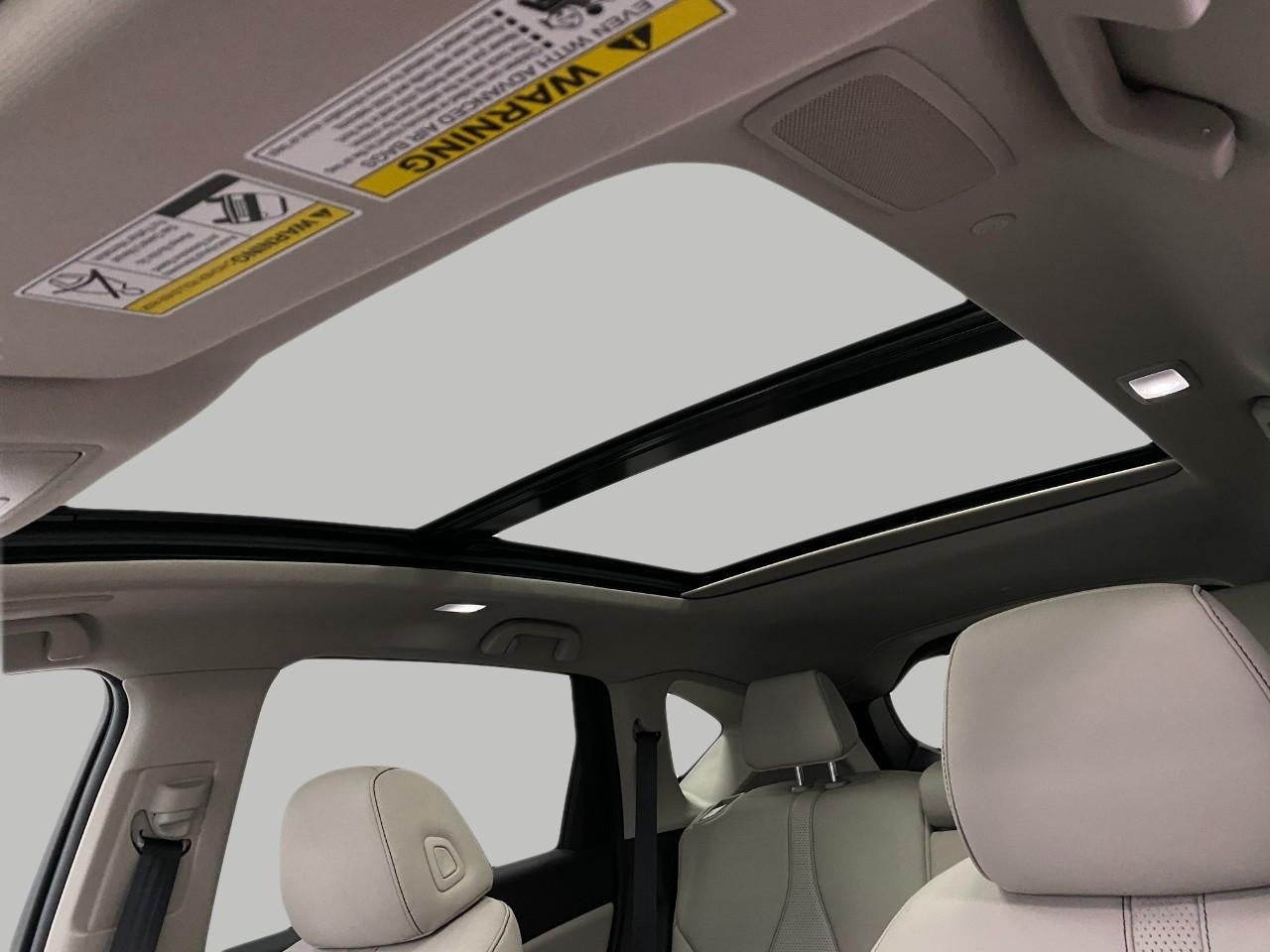 2025 Acura RDX SH-AWD w/Technology Package