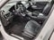 2020 Acura RDX SH-AWD w/Technology Pkg