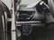 2020 Acura RDX SH-AWD w/Technology Pkg