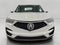 2020 Acura RDX SH-AWD w/Technology Pkg