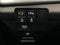 2020 Acura RDX SH-AWD w/Technology Pkg