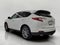 2020 Acura RDX SH-AWD w/Technology Pkg