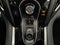2020 Acura RDX SH-AWD w/Technology Pkg