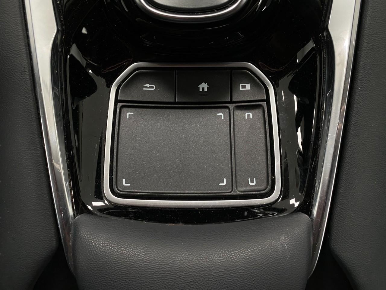 2020 Acura RDX SH-AWD w/Technology Pkg