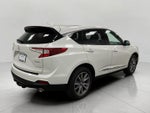2020 Acura RDX SH-AWD w/Technology Pkg