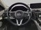 2020 Acura RDX SH-AWD w/Technology Pkg
