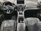 2020 Acura RDX SH-AWD w/Technology Pkg