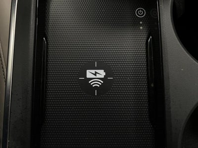 2025 Acura RDX SH-AWD w/Technology Package