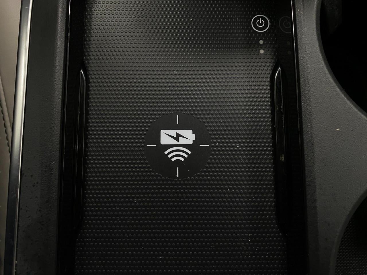 2025 Acura RDX SH-AWD w/Technology Package