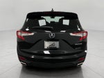 2025 Acura RDX SH-AWD w/Technology Package
