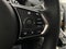 2025 Acura RDX SH-AWD w/Technology Package