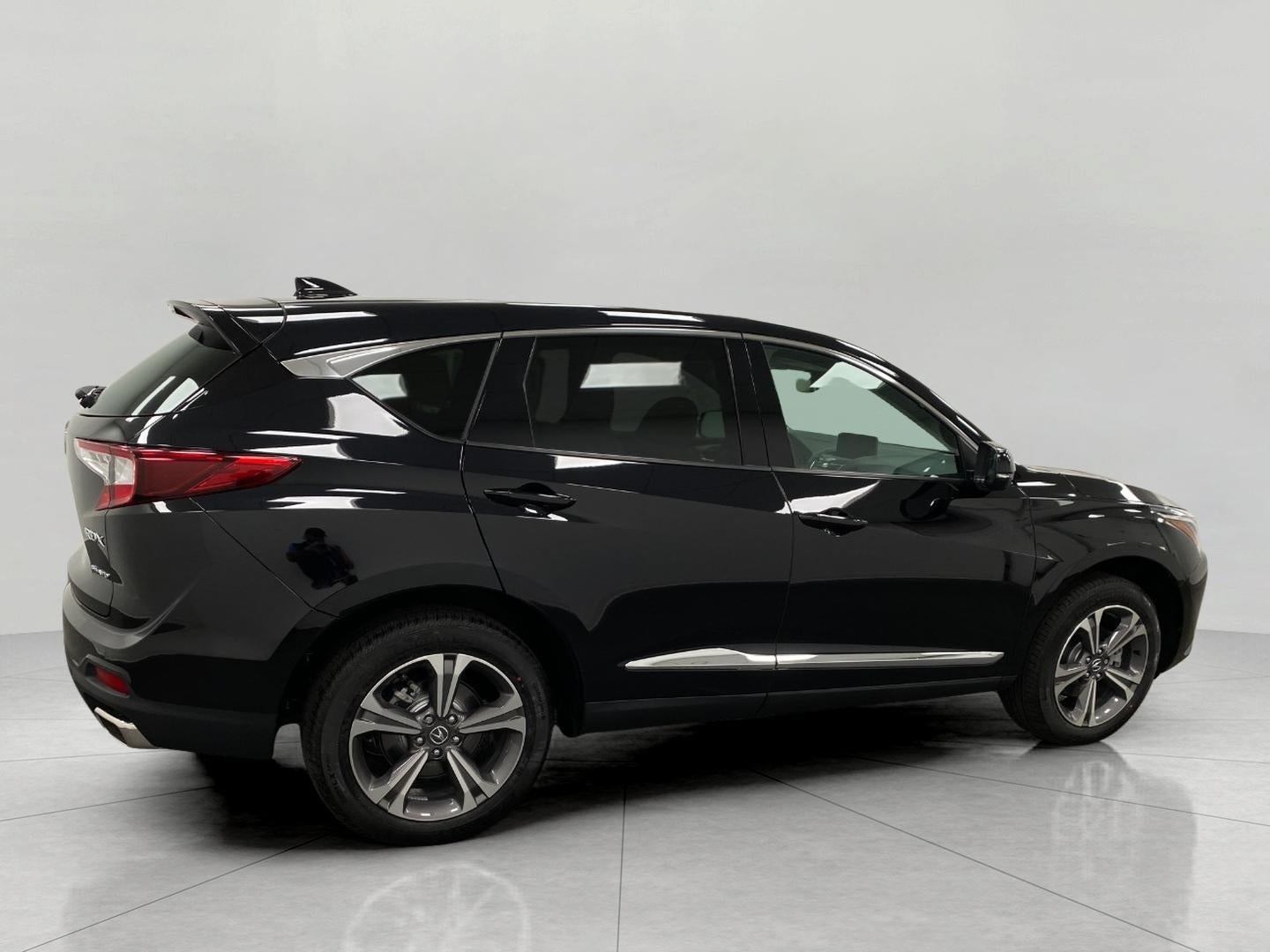 2025 Acura RDX SH-AWD w/Technology Package