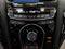 2025 Acura RDX SH-AWD w/Technology Package