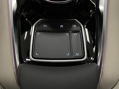 2025 Acura RDX SH-AWD w/Technology Package