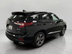 2025 Acura RDX SH-AWD w/Technology Package