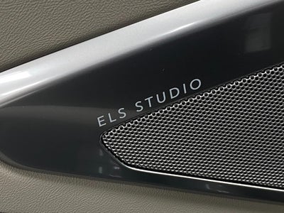 2025 Acura RDX SH-AWD w/Technology Package