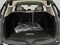 2025 Acura RDX SH-AWD w/Technology Package