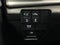 2020 Acura RDX SH-AWD w/Technology Pkg