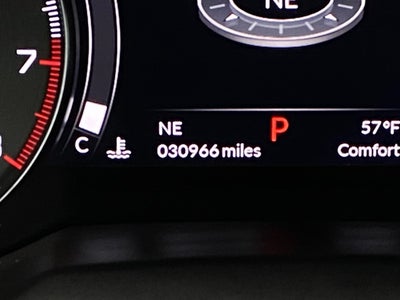 2020 Acura RDX SH-AWD w/Technology Pkg