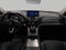 2020 Acura RDX SH-AWD w/Technology Pkg