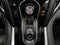 2020 Acura RDX SH-AWD w/Technology Pkg