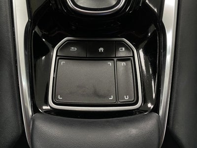2020 Acura RDX SH-AWD w/Technology Pkg